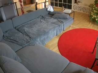 voyeurcam-julmodels-living-3 camsoda stream image, 14.01.2026 15:30