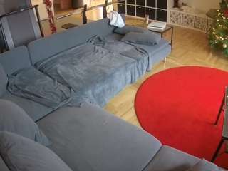 voyeurcam-julmodels-living-3 camsoda stream image, 14.01.2026 15:30