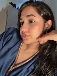 cutefatii stripchat stream image