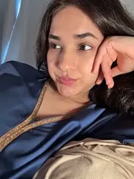 cutefatii stripchat stream image