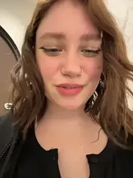lucy-joy stripchat stream image, 24.01.2026 11:20