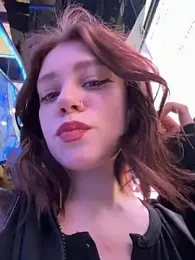 lucy-joy stripchat stream image, 24.01.2026 11:20
