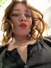 lucy-joy stripchat stream image, 24.01.2026 11:20