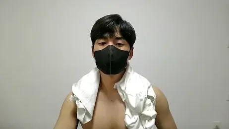 kimze7 stripchat stream image, 24.01.2026 15:20