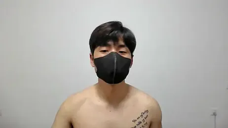 kimze7 stripchat stream image, 24.01.2026 15:20