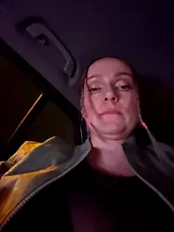 Bondgirl_013 stripchat stream image