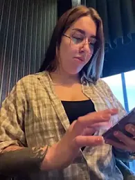 VikiDemini stripchat stream image