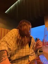 VikiDemini stripchat stream image