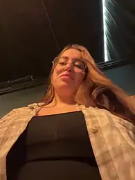 VikiDemini stripchat stream image