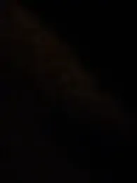 VikiDemini stripchat stream image