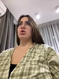 VikiDemini stripchat stream image