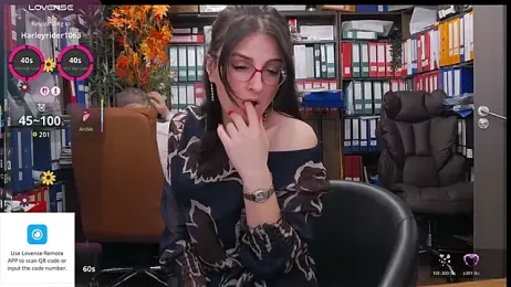 classyladyrellax stripchat stream image