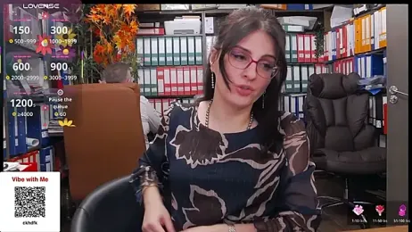 classyladyrellax stripchat stream image