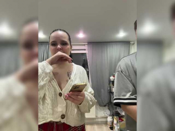 Pair-of-gods123 bongacams stream image