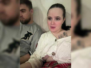 Pair-of-gods123 bongacams stream image