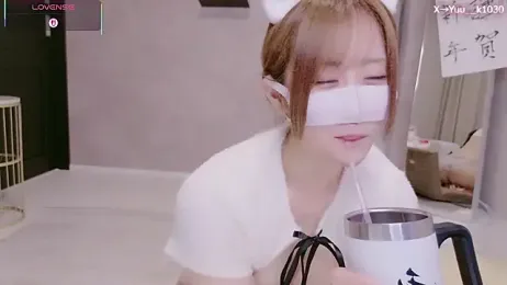 Yuu__k stripchat stream image, 24.01.2026 15:00