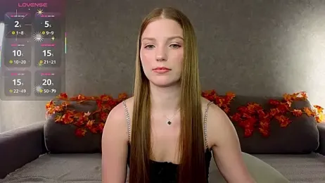 Jane_Eyre stripchat stream image, 24.01.2026 16:40