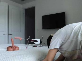 VioletBaby bongacams stream image, 24.01.2026 17:30