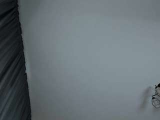 vi-jasen camsoda stream image