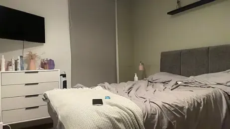 Kris_srose stripchat stream image, 24.01.2026 18:40