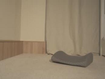 allfine_ chaturbate stream image, 24.01.2026 17:20