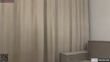 Exeltis stripchat stream image