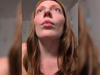 Zlatalata bongacams stream image