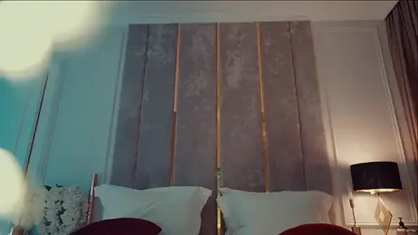 MilaDYstarlight stripchat stream image