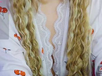 Cool-Baby bongacams stream image