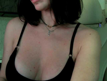 Mashulya29 bongacams stream image