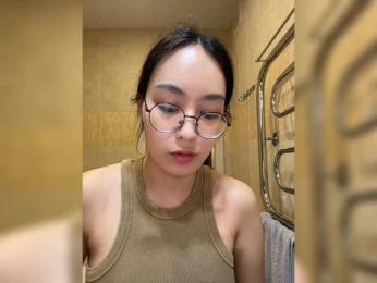 Littleotter bongacams stream image