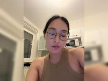 Littleotter bongacams stream image