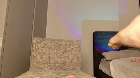 Teya_New stripchat stream image