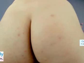 cobie_smoulders_ chaturbate stream image, 24.01.2026 22:20