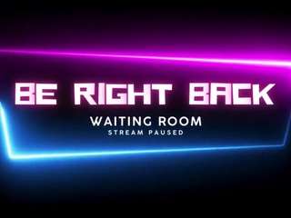 scarletandtom camsoda stream image