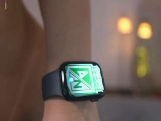 vanesasexxy camsoda stream image