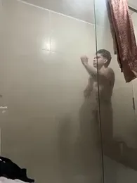 Handsome_boys69 stripchat stream image