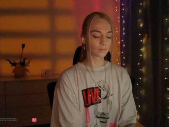 DigitalAlexa bongacams stream image