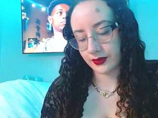 adafontaine18 camsoda stream image