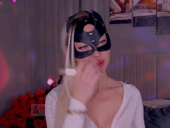 MARI_11 bongacams stream image, 24.01.2026 22:10