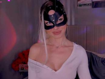 MARI_11 bongacams stream image, 24.01.2026 22:10