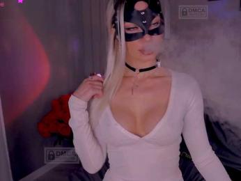 MARI_11 bongacams stream image, 24.01.2026 22:10
