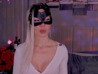 MARI_11 bongacams stream image, 24.01.2026 22:10