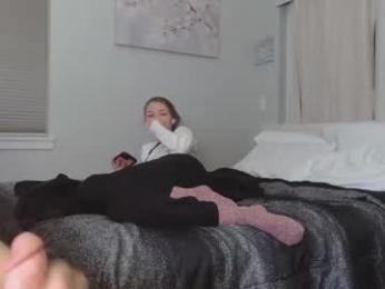 katynowhere chaturbate stream image