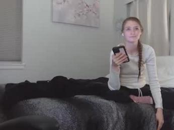 katynowhere chaturbate stream image