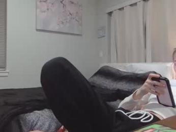 katynowhere chaturbate stream image