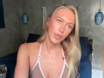 livslifee chaturbate stream image