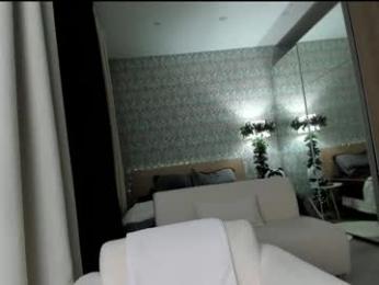 torinova chaturbate stream image, 25.01.2026 08:40