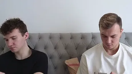 boys_sobolisha stripchat stream image