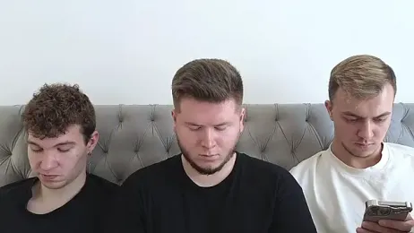 boys_sobolisha stripchat stream image